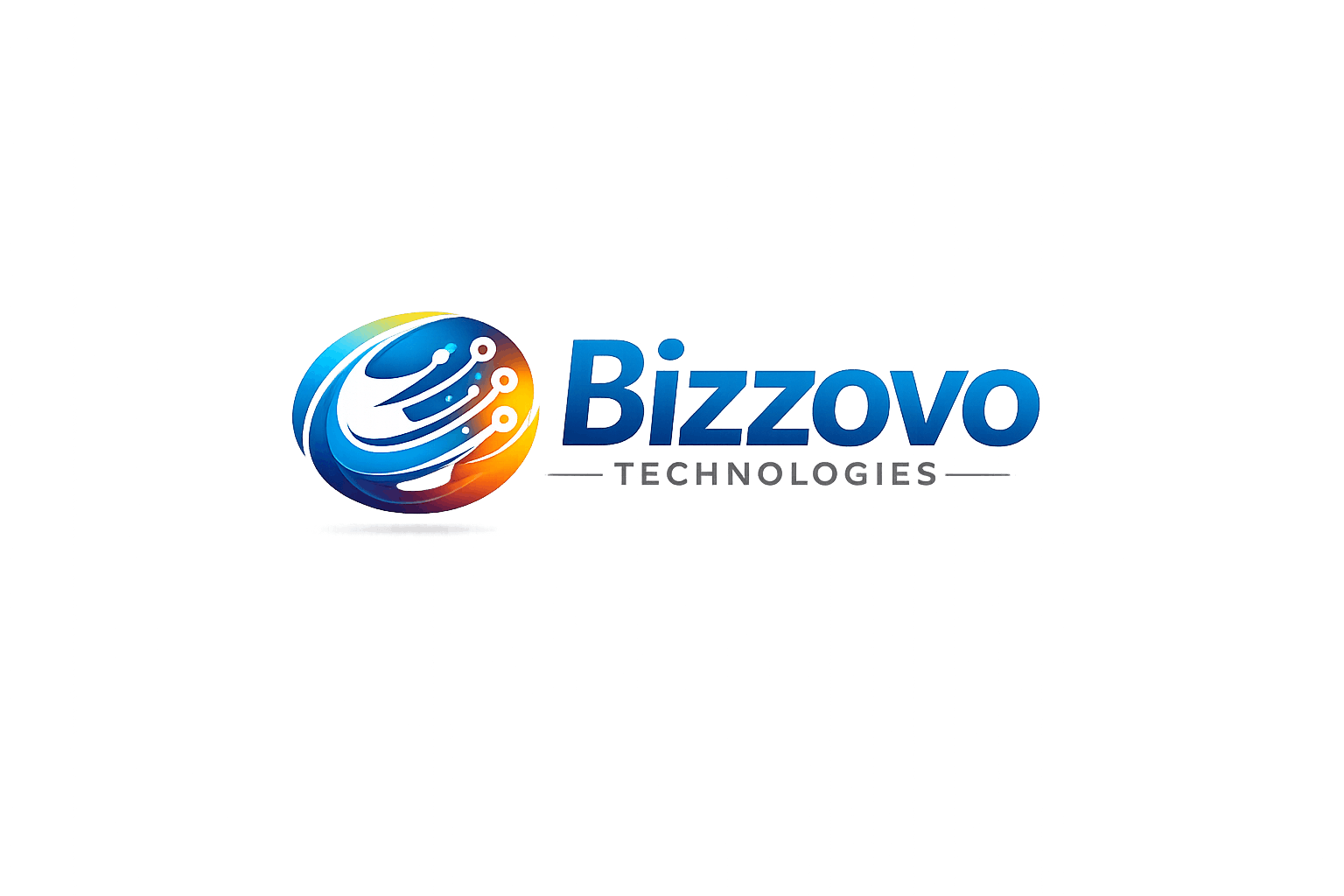 Bizzovo Technologies